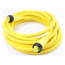 1300100491 1300100491