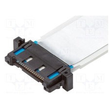 205195-0360 205195-0360