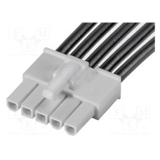 215320-1051 215320-1051