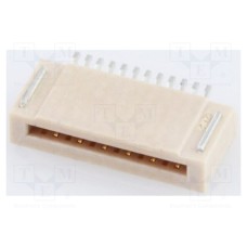 51281-1294 51281-1294