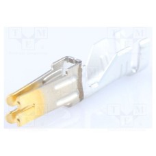 42815-0032 42815-0032