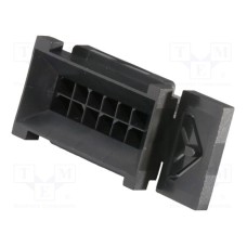 44300-1200 44300-1200