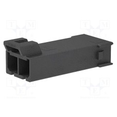 213815-0102 213815-0102