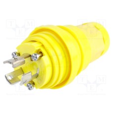 1301460082 1301460082