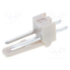 22-11-1061 22-11-1061