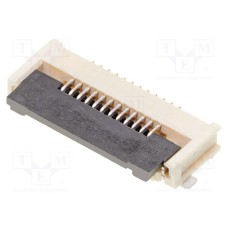 505110-1292 505110-1292