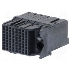 76170-5036 76170-5036