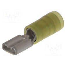 19019-0051 19019-0051