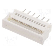 39-53-2135 39-53-2135