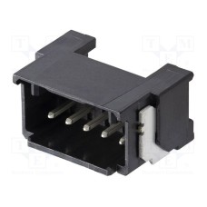 205972-0031 205972-0031