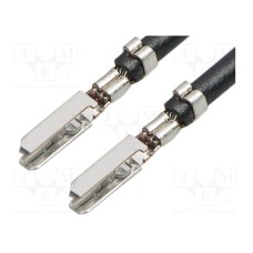 215710-1121 215710-1121