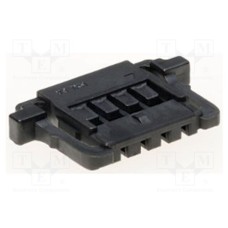 504051-0501 504051-0501