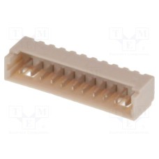 53047-1110 53047-1110