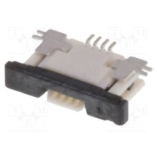 52745-0433 52745-0433