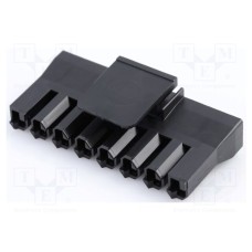 172672-2008 172672-2008