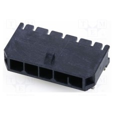 218989-0310 218989-0310