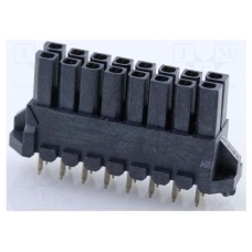 44769-1602 44769-1602