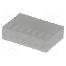 22-01-2077 22-01-2077