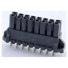 44769-1601 44769-1601