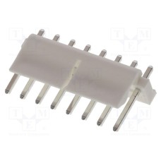 26-64-4080 26-64-4080