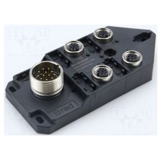 1202480056 1202480056