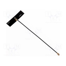 219611-0100 219611-0100