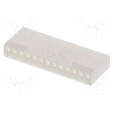 22-01-2137 22-01-2137