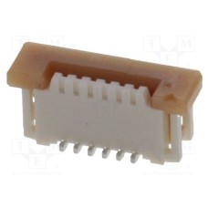 52610-0672 52610-0672