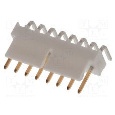 22-12-2084 22-12-2084