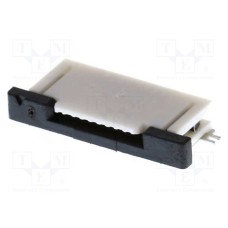 52745-0997 52745-0997