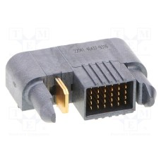 46437-9316 46437-9316