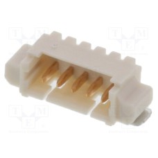 53261-7005 53261-7005