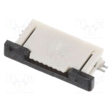 52745-0797 52745-0797