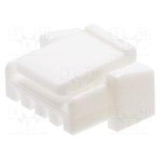 505565-1400 505565-1400