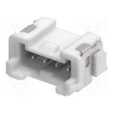 505578-0470 505578-0470