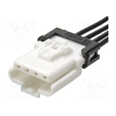 36922-0400 36922-0400