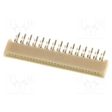 52806-3010 52806-3010