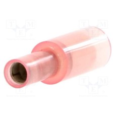 19039-0002 19039-0002