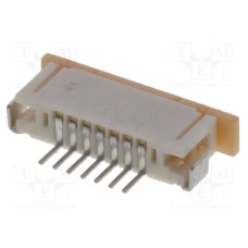 52271-0769 52271-0769