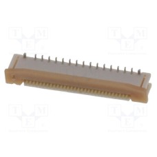 52559-3033 52559-3033