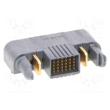 46437-9326 46437-9326