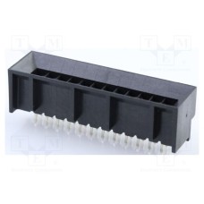 44432-2402 44432-2402