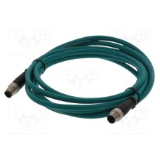 E11A06004M340