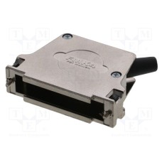 172704-0101 172704-0101