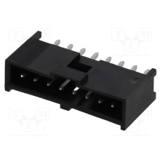 90136-1108 90136-1108