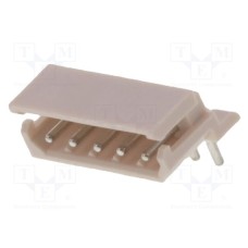 22-05-7115 22-05-7115