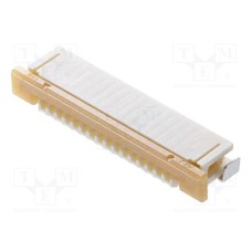 52271-0869-TR250 52271-0869-TR250