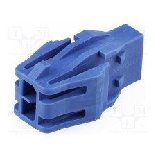 215922-0221 215922-0221