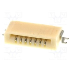 52852-0770 52852-0770