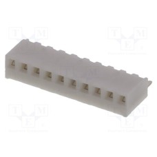 22-02-7103 22-02-7103